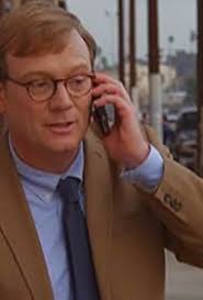 Review" Murder, Magic 8 Ball, Procrastination (TV Episode 2015)