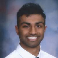 tabs Platform, Inc. Email Format