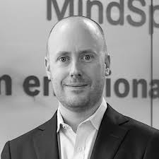 Psychological treatments for adults struggling with chronic physical health  conditions with Prof Blake Dear