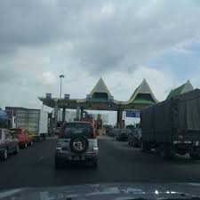 Garbage truck malaysia part 1 | lori sampah alam flora bhg. Plaza Tol Juru Bukit Mertajam Pulau Pinang