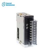 INOVANCE MEG23-41D17CD-A3A1F Electrical hydraulic Servo ...