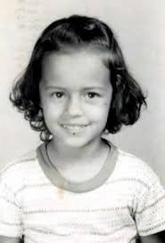 Charlotte Henry Anteola Obituary