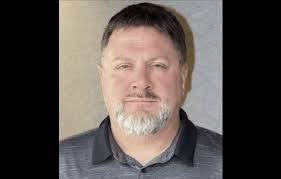 Fired city employee fires back