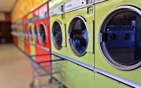 Fully developed food delivery mobile app that is available on android & ios. Laundry For Sale In Malaysia No 1 Buy And Sell Business Platform Business For Sale