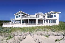 three beach front houses for sale dream beach houses beach house design beach front house