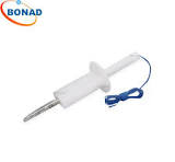 IEC 61032 IP2X Articulated Finger Test Probe B