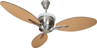 The cumolos ceiling fan is a light/fan combo that looks like it could belong on a star ship. Havells Underlight Ceiling Fan à¤¹ à¤µ à¤² à¤¸ à¤¸ à¤² à¤— à¤« à¤¨ à¤¹ à¤µ à¤² à¤¸ à¤• à¤›à¤¤ à¤• à¤ª à¤– Chopra Industries Chennai Id 11824188133