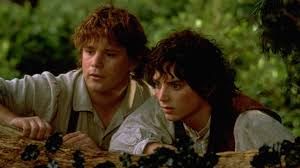 Tolkien, which was later fitted as a trilogy. Lord Of The Rings Amazon Series Finalizes Cast With Four New Additions Gamesradar