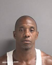 Marlon Stafford's Instagram, Twitter & Facebook