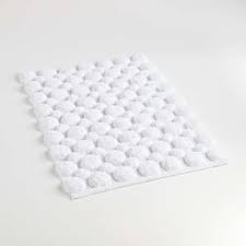 | should you have rugs in your bathroom? Bathroom Rugs And Bath Mats Crate And Barrel