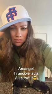 #followme #like #yailinlamasviral #yailinrd #femaleentrepreneurs  #manifesting #bosslady #femaleentrepreneur #Dominicandembow #fyp  #yailinfanspage #lamamadelosversos #fyppppppppppppppppp #teamchivirika ...