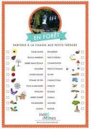 1,610 likes · 25 talking about this. 9 Idees De Anniversaire Cap Ou Pas Cap Jeux De Gages Jeux Idee De Jeux