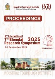 Image result for Eriocoelum microspermum