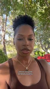 Let's welcome our new members! Diana Borges