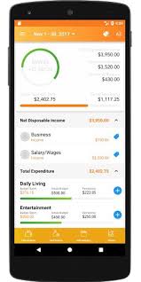 Proving that free personal finance software doesn't have to be complicated, buddi keeps things about as simple as they can be. Expense Monthly Budget Planner Apk Download For Android