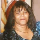 Obituary information for Debra L. Duhon