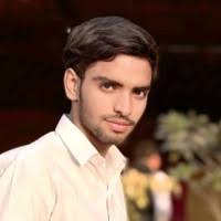 70+ "Badar Hussain" profiles