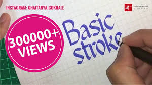 Content updated daily for do it yourself vinyl lettering. Calligraphy For Beginners Useful Hand Lettering Tips Tutorials