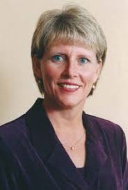 Sexual Assault Nurse Examiners Sexual Assault Nurse Examiners