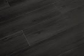 Made to the highest standards by brands you can trust like nucore and duralux; Free Samples Vesdura Vinyl Planks 8mm Spc Click Lock Xl Madison Collection Nobel Black Oak 8mm Spc Click Lock