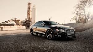 We did not find results for: Audi Wallpapers Hd Wallpaper Cave