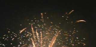 In deutschland erscheinen ausgangssperren wegen des coronavirus zunehmend möglich. Frankfurt Erwagt Boller Verbot Mainz