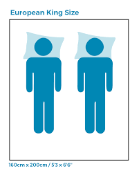 We did not find results for: Mattress And Bed Sizes Ultimate Guide With Sizing And Dimensions Sleepopolis Uk