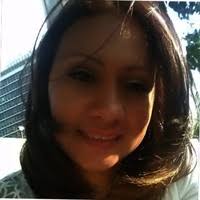 400+ "Judith Campos" profiles