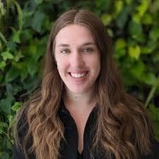 Exciting times at PepsiCo Foods Canada as we just announced our new  partnership with U SPORTS!