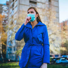 Dear applicant, we ask that you ensure that the information you provide on this application is is answered in full. Anabel S Is Here To Help Protect Your Family From The Coronavirus Anabel S Cleaning Service Rockford Il