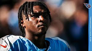 Luke Bryan Jokes 'It Is Very True' That He's Often Mistaken For This Other  Country Singer, Even in His Hometown!