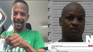 Kalani Evans- New Plug