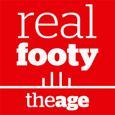 Theage.com.au coupons & promo codes. The Age Verified Page Facebook
