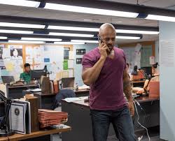 Aaron Paul and Michelle Monaghan On 'The Path' to a Cult in First Look at  Jason Katims' Hulu Drama