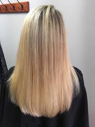 Popular hair salons in tinley park. Salon 88 Tinley Park Il Home Facebook