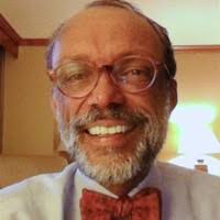 Roland Dumas Email & Phone Number