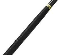 Eolaks Fishing Rod Wrap | Elastic Non-slip Handle Wrap ...