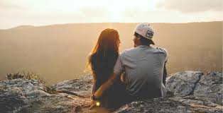 距離を置く」の意味や心理、別れる確率は？【男女100人にアンケート】 | くまにち すぱいす