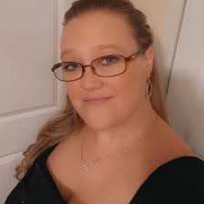 What are good recommendations for a bathroom remodel?