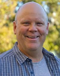 Dirk Blocker's Instagram, Twitter & Facebook