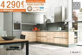 A representative dish is buddha jumps over the wall. Cuisines Aviva Des Promos Exceptionnelles Pour L Ouverture Du Magasin De Forbach Salons Evenements