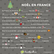25507952 10214895935528678 7796120818244501520 N Jpg 960 960 French Teaching Resources French Vocabulary Teaching French
