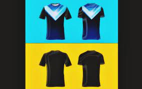 Download T Shirt Mockup Cdr Free Download Download Free And Premium Psd Mockup Templates And Design Assets