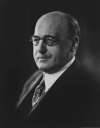 Персонаж аниме, манги и ранобэ. Edward Mead Johnson Sales And Advertising Leadership Johnson Johnson Our Story