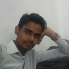 DevAnand Sharma (@DevAnandSharm20)