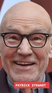 Avery Bullock's Instagram, Twitter & Facebook