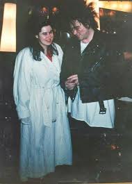 Pin On Robert Smith