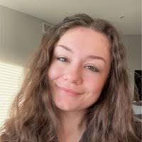 7 "Hannah Bogle" profiles