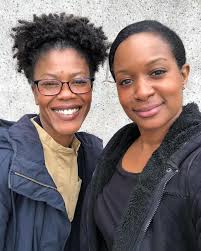 bettina goolsby (@bettinagoolsby) • Instagram photos and videos