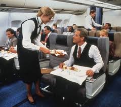 Pan Am Airbus A310 Clipper Class Cabin Aircraft Interiors Airline Interiors Vintage Airlines